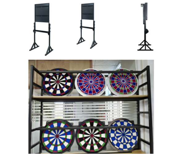 2022 Best Dart Machines Made in china|Factory Price Dart Machines for sale