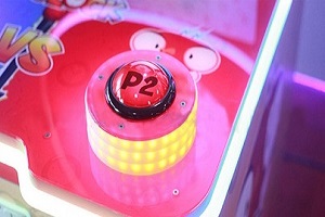 2022 Best Coin op Arcade Ball Drop Game Made In China|Factory Price Arcade Ball Drop Game For Sale