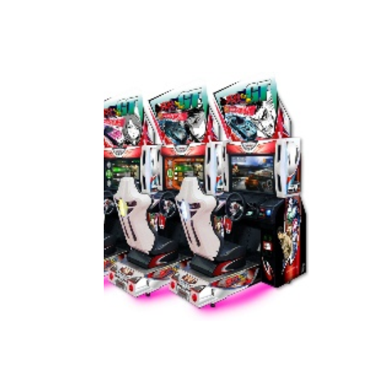 Ring Racing GT Racing Games Arcade Arcade Car Racing Games Manufacturer|2022 Best Racing Car Arcade Machine For Sale