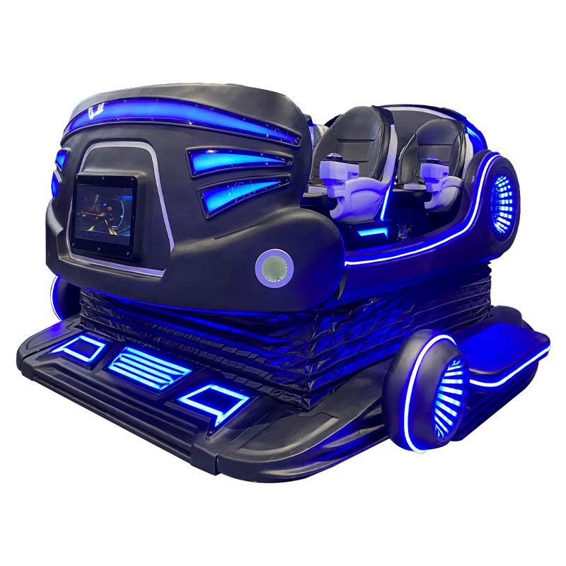 Best VR Space Game|Spaceship VR Games|Virtual Reality A Rcade Machine For Sale