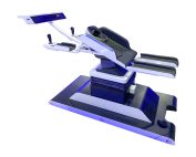 Best VR Birdly Simulator Arcade Machine|Virtual Reality Simulator Motion Flight Games