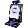 Dance Cube Arcade Rhythm Game