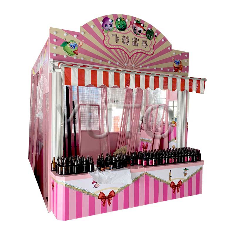 carnival-balloon-dart-game-booth-stand
