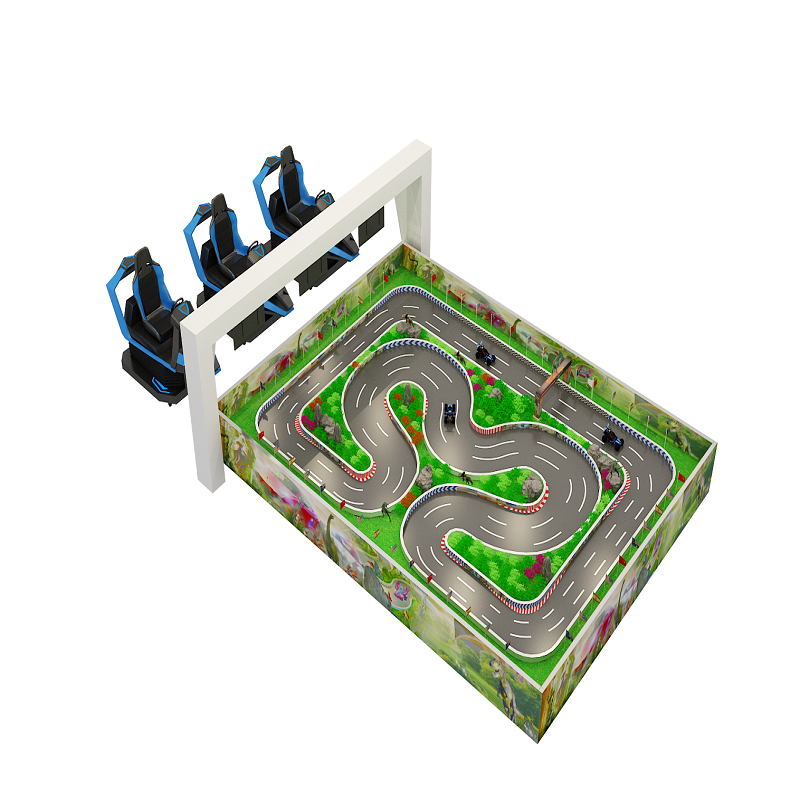 Best Augmented Reality Games|Augmented Reality Car Games projection|AR Games