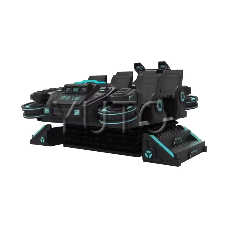 Best Virtual Reality Simulator|Triple Monitor Sim Driving Arcade Machine|Race Car Simulator For Sale