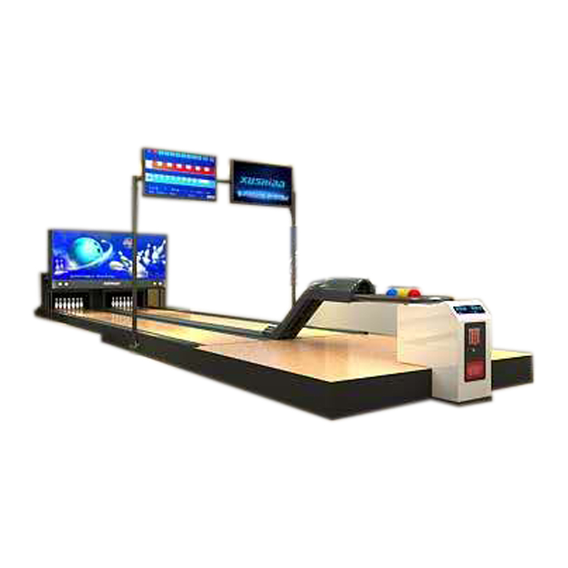 Best bowling equipment made in China|High Quality bowling ally equipment for Sale