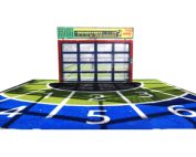 Best football training equipment Made in china|High Quality Football Equipment Training For Sale