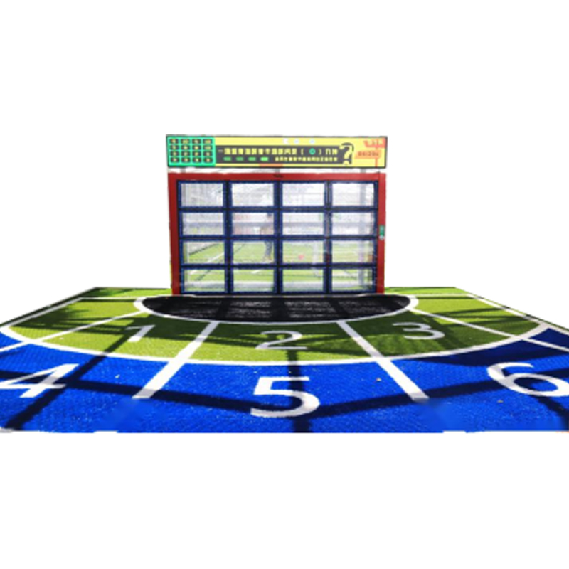 Best football training equipment Made in china|High Quality Football Equipment Training For Sale