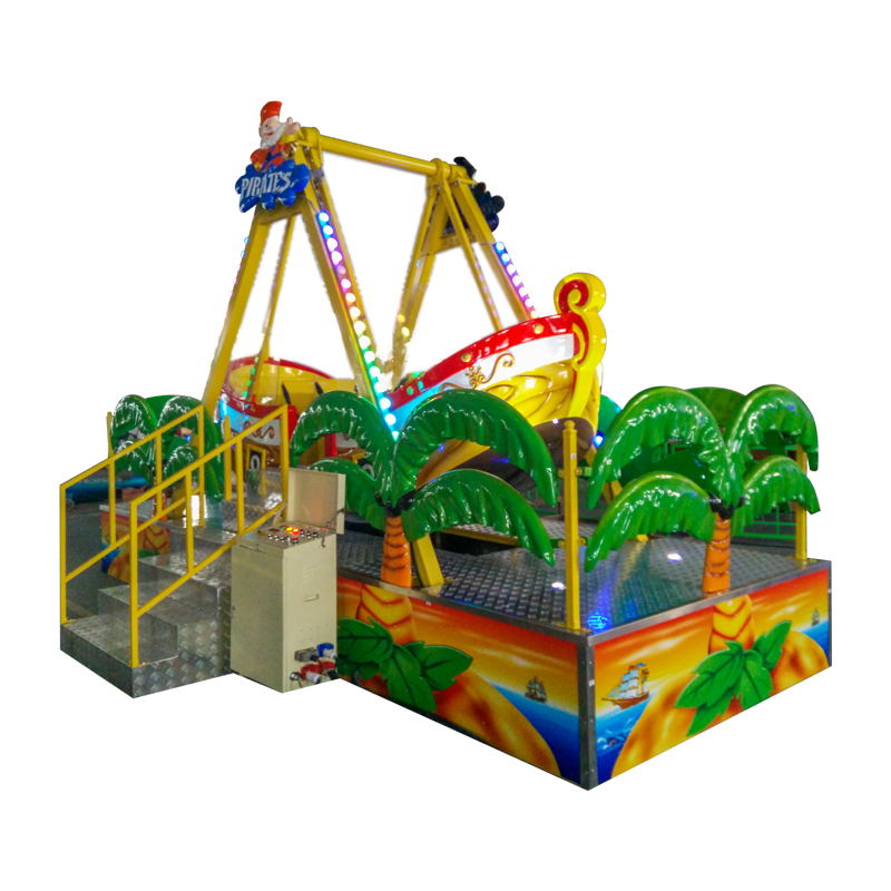 Best Amusement Park Rides For Sale|Carnival Pirate Ship Ride For Amusement Park