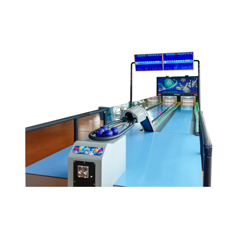 Best bowling ball equipment Made In China|Most popular equipment for bowling For Sale