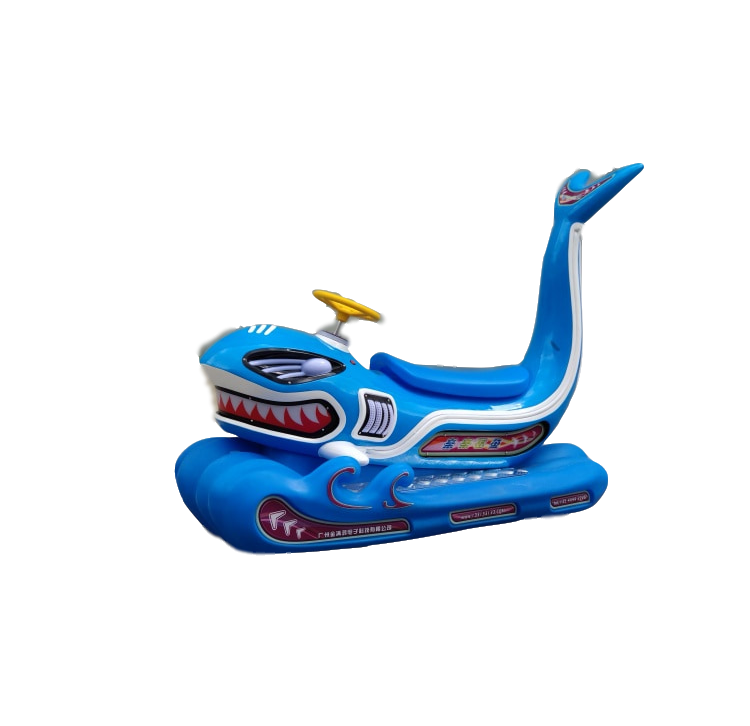 2022 Best Kids Electric Cars For Sale|Amusement Rides 24V Ride On Cars For Kids Made In China