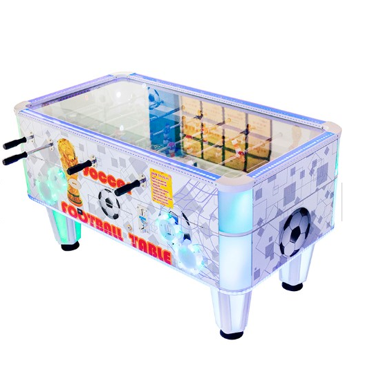 Factory Price Table Football Games Machine For Sale|Best Soccer Table Games Made In China|Hot Selling Foosball Table Machine Games