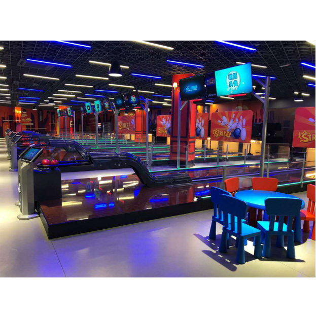 High Quality equipment for bowling Made in china|Most popular bowling balls equipment for sale