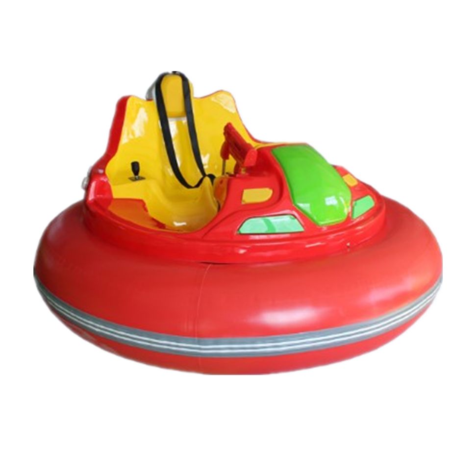 Best Inflatable Bumper Cars On Ice For Sale|Amusement Park Full 360 Degrees Bumper Car Supplier