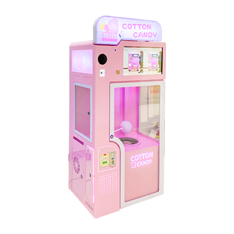 Best Commercial Cotton Candy Machine Made In China|Cheap Cotton Candy Machine|Most popular cotton candy machine for sale