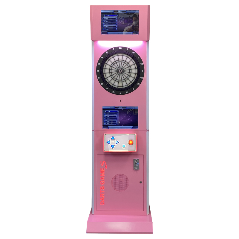Best Dart Board Electronic Made In China|Most Popular Electronic Dart Board Games