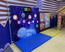 2022 Best Kids Indoor Playground For Sale|China Children Indoor Playground Equipment Supplier