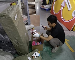 2022 Best Kids Indoor Playground For Sale|China Children Indoor Playground Equipment Supplier