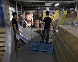 2022 Best Kids Indoor Playground For Sale|China Children Indoor Playground Equipment Supplier