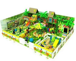 2022 Best Kids Indoor Playground For Sale|China Children Indoor Playground Equipment Supplier