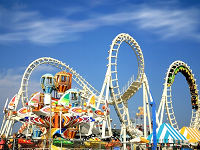 2022 Best Amusement Ride For Sale|Factory Amusement Park Rides Made In China
