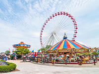 2022 Best Amusement Ride For Sale|Factory Amusement Park Rides Made In China