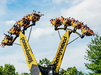 2022 Best Amusement Ride For Sale|Factory Amusement Park Rides Made In China
