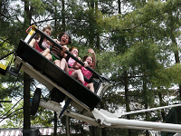 2022 Best Amusement Ride For Sale|Factory Amusement Park Rides Made In China