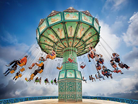 2022 Best Amusement Ride For Sale|Factory Amusement Park Rides Made In China