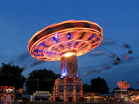 2022 Best Amusement Ride For Sale|Factory Amusement Park Rides Made In China