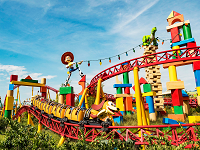 2022 Best Amusement Ride For Sale|Factory Amusement Park Rides Made In China
