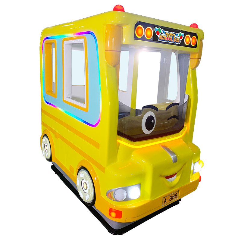 2022op Kiddie Rides Made In China|Best Kiddie Ride For Sale