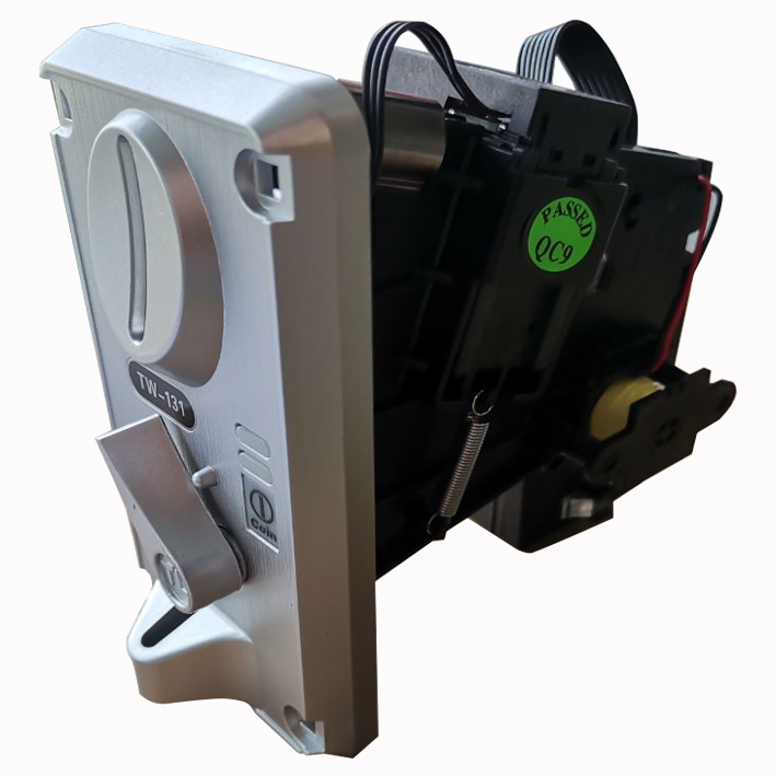 Best Coin operated Device Arcade Machine Parts Made In China|High Quality Coin op Device Arcade Machine Parts For Sale