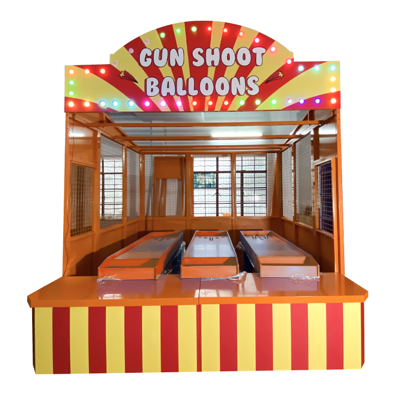 https://www.yutogames.com/carnival-games/