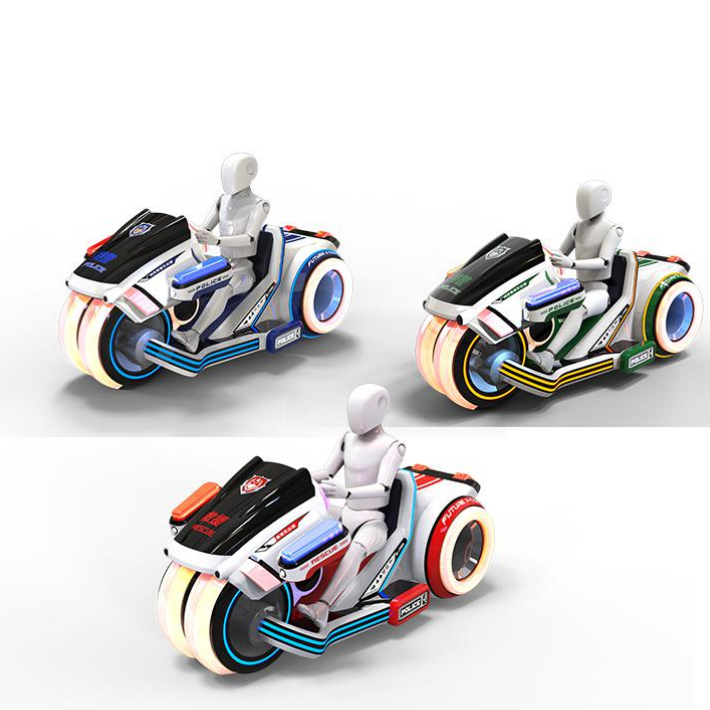 Best Kids Motor Made In China|Most Popular Kids Motor Rides For Sale