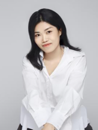 微 信 截图 20220812150837