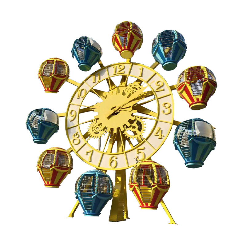 Best Ferris Wheel Rides Made In China|Most Popular Ferris Wheel Amusement Park Rides For Sale
