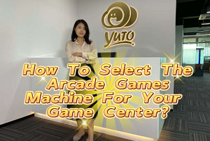 2022 Best Arcade Games Machine Made In China|Factory Price Arcade Games Machine For Sale