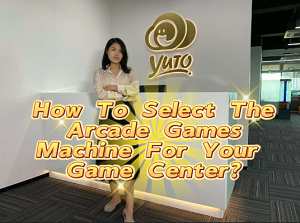 2022 Best Arcade Games Machine Made In China|Factory Price Arcade Games Machine For Sale