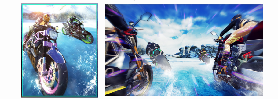 2022 Latest Release VR Motorcycles Made In China|Most Popular Special Effects VR Motorcycle For Sale