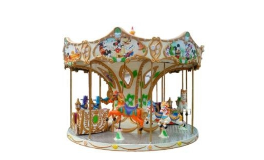 Kids Center In Uzbekistan Coming Soon !!!!
