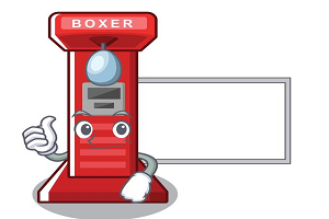 2022 Most Popular Boxing Arcade Machine|Factory Price Punching Arcade Game For Sale