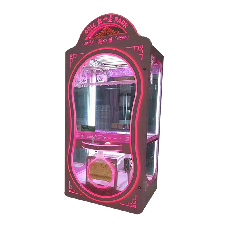 Best Price Cut Prize Machines For Sale|Scissors Prize Machine For Sale