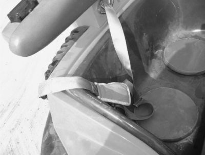  Most Popular bumper cars for sale