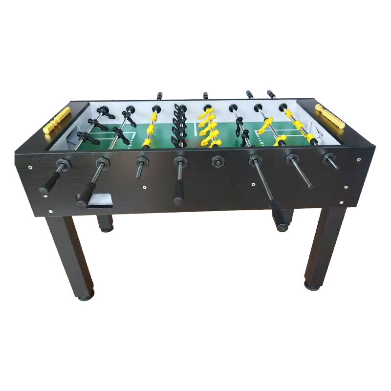 Best Soccer Table Games|China Table Soccer For Sale