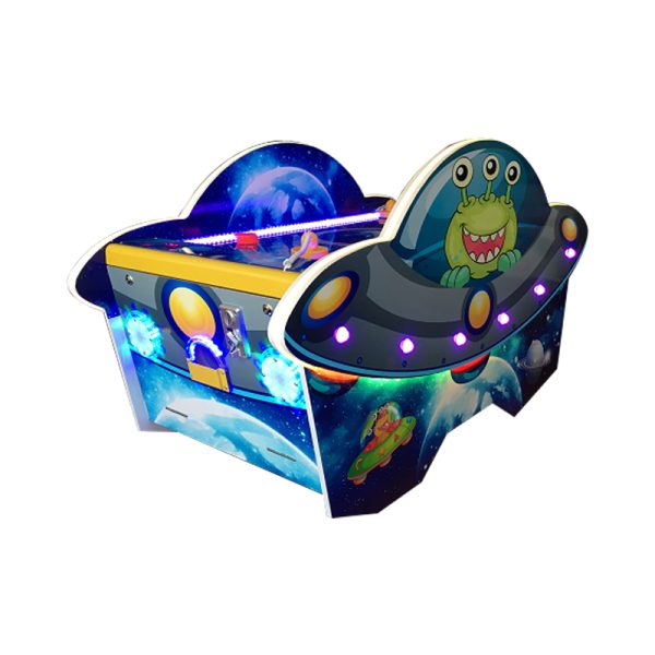 Arcade Air hockey Table games Made in china|Factory Price Arcade Air hockey Table games for sale