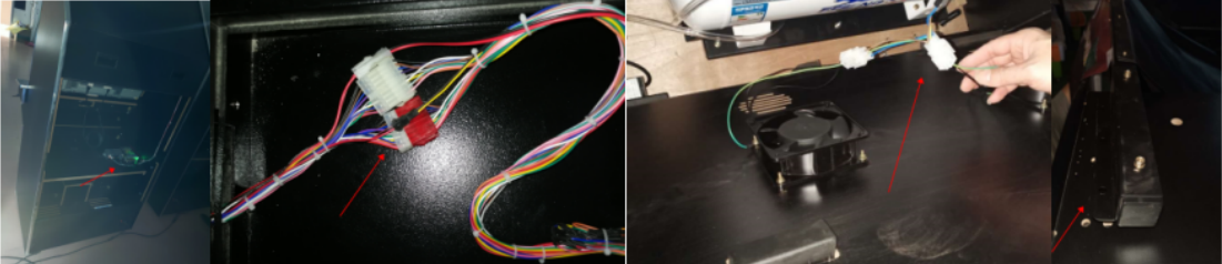 The Most Importance Preventative Maintenance Steps For Arcade
