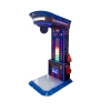 Ultimate Punch 3 Arcade Boxing Punching Machine Game