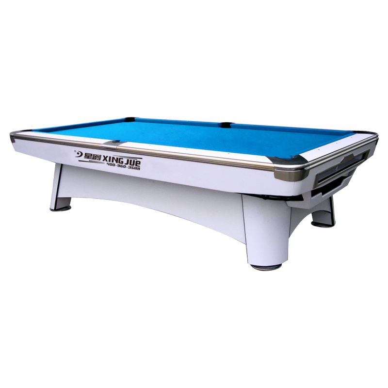 Best Billard Table For Sale|Most popular Billard Table Made In China