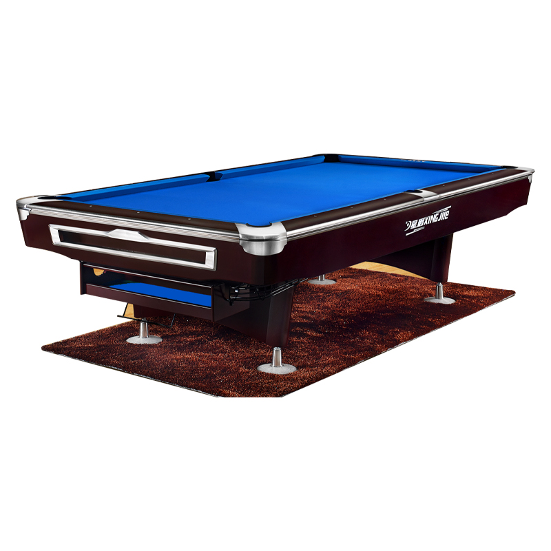 Best Arcade Billard Table Made in china|Factory Price Arcade Billard Table for sale